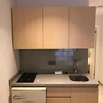 Apartmanhotel Grand Aquarium