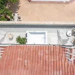 Apartmanhotel Grand Aquarium