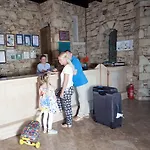 Apartmanhotel Grand Aquarium