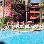 Grand Aquarium Marmaris