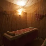 Apartmanhotel Grand Aquarium