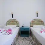 Grand Aquarium Hotel de apartamente Marmaris