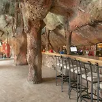 Hotel de apartamente Grand Aquarium 3*