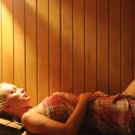 Grand Aquarium 말마리스