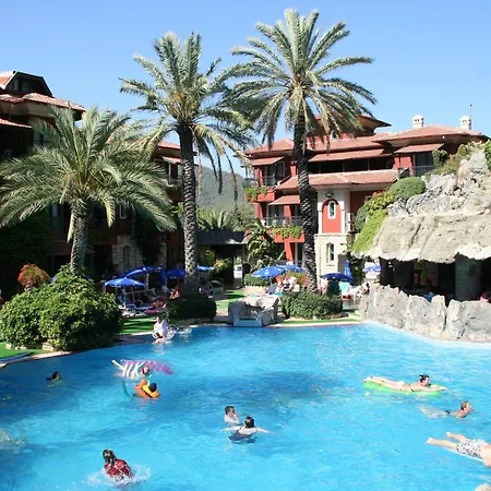 Grand Aquarium
