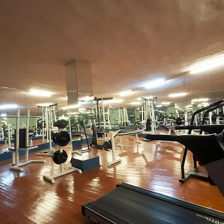 Grand Aquarium Marmaris